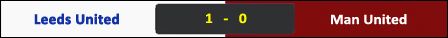 leeds1-0manunited2015_zpsfd3de686.jpg