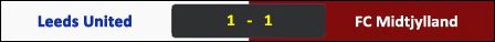 leeds1-1FCM2015_zps6f47eb51.jpg
