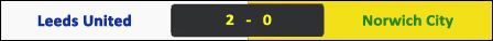leeds2-0nrowich2015_zpsdf05ad2c.jpg