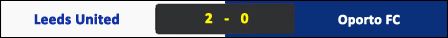 leeds2-0oporto2015_zpsdc0404a6.jpg