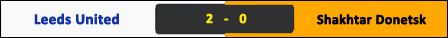 leeds2-0shakthar2015_zpsaa64efe6.jpg