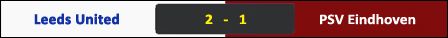 leeds2-1psv2015_zpseddcda89.jpg