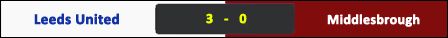 leeds3-0boro2015_zpsdf70463f.jpg