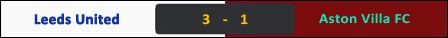 leeds3-1villa-2015_zpse1138921.jpg