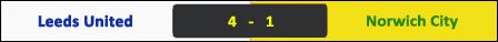 leeds4-1nrowich2015_zpsf53e0dd8.jpg