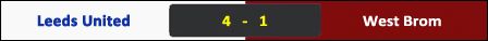 leeds4-1wba2015_zps791c4c2e.jpg