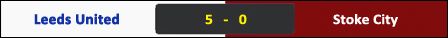 leeds5-0stoke2015_zpsc2e95db7.jpg