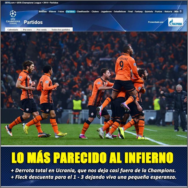 prechampionsidashakhtar-2015_zps45f1d6a6