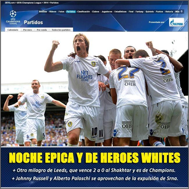prechampionsshaktharvuelta-2015_zps1a4eb