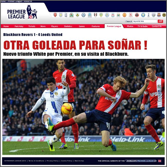 premier15blackburn-2015_zps081b81b3.jpg