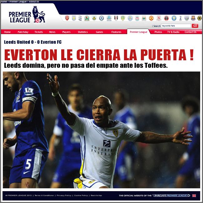 premier16everton-2015_zps5e8e1192.jpg