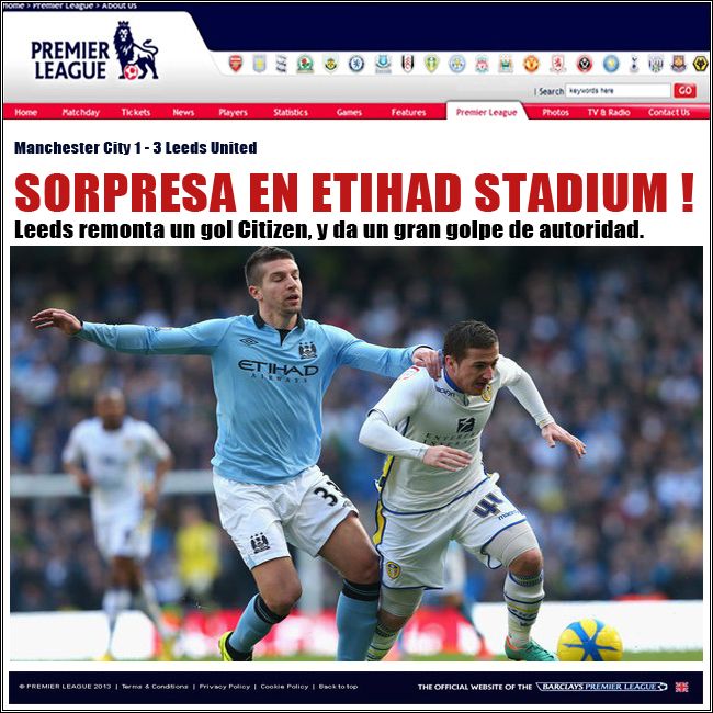 premier18city-2015_zps0c259bda.jpg