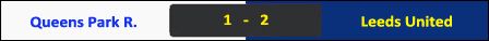 qpr1-2leeds2015_zps33e440a3.jpg