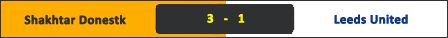 shakthar3-1leeds2015_zps6273eca6.jpg
