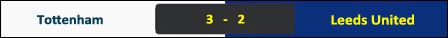 spurs3-2leeds2015_zps86e34c09.jpg