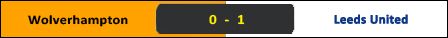 wolves0-1leeds2015_zpsbee5ea29.jpg