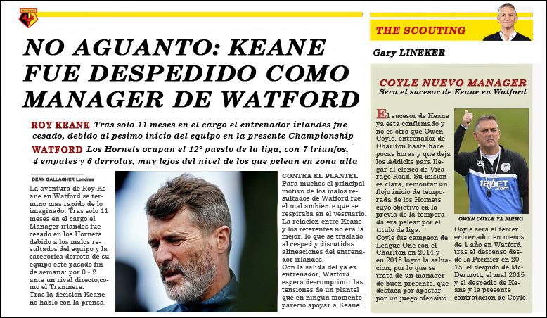 Watford%20-%20Off%20Keane_zpsnmh9bold.jp