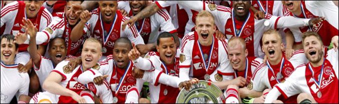 ajax%20eredivise%202014_zps7pnjn4kn.jpg