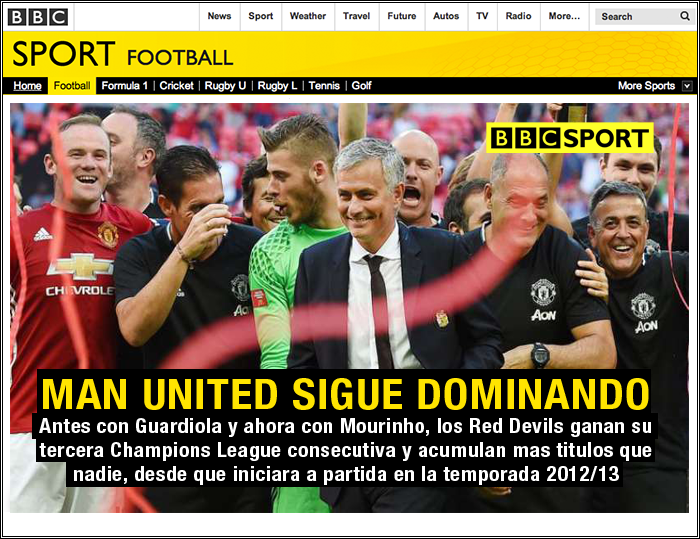 bbc%20man%20utd%202017_zpsfcd2zb7x.png