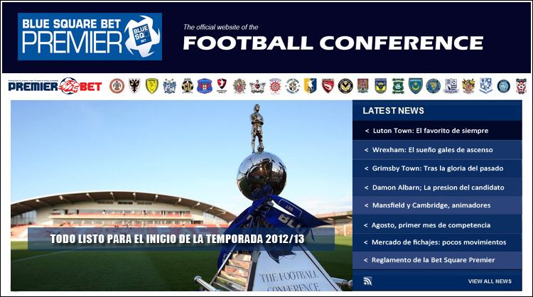 betpremierweb-previa2013_zpsc08e69c5.jpg