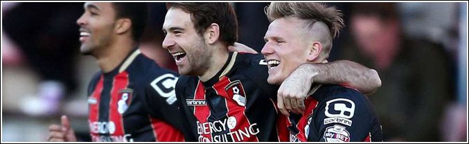 bournemouth%202013_zps4pwdzcf5.jpg