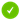 green%20mini_zpsmiqmyloa.png