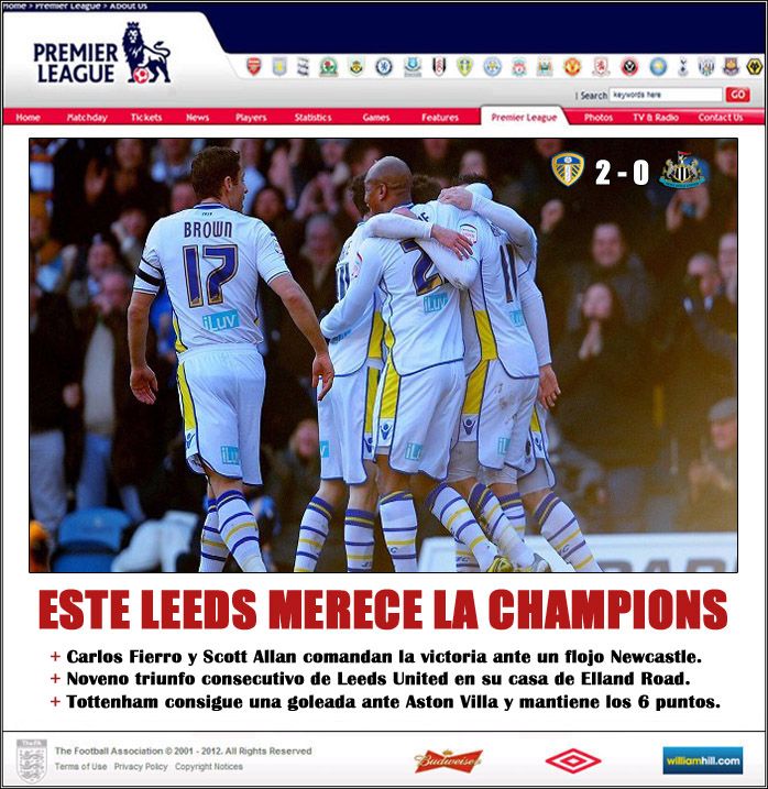jornada29-2013_zps0c638bd5.jpg