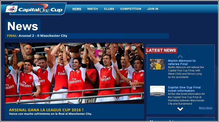 league%20cup%202016%20final%20-%20arsena