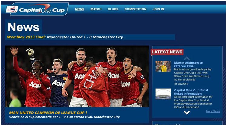 leaguecup2013final-manunited_zpsbfdde891