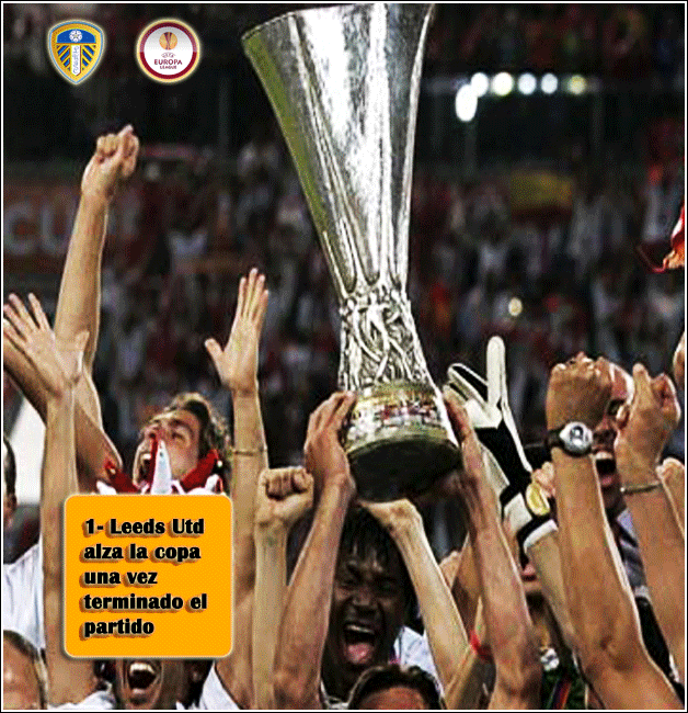 leeds-europa-league_zps43f53ca3.gif