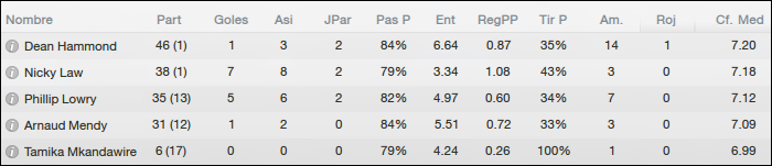 luton%202017%20-%20mc_zpslkslxdt1.png