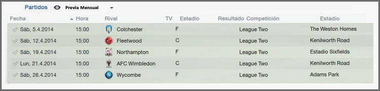 luton%20previa%20-%20abr%202014_zpsrbn6q