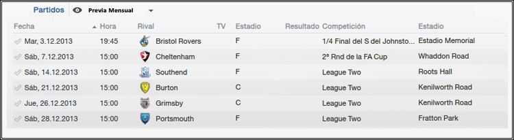 luton%20previa%20-%20dic%202013_zps3lmlp