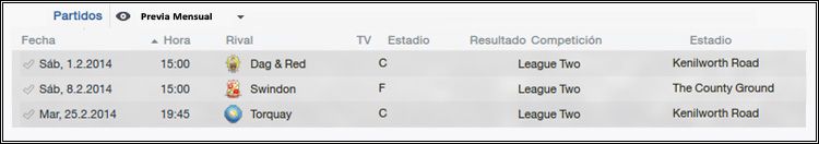 luton%20previa%20-%20feb%202014_zps7yrdx