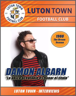 lutonmagazine1-damon_zps6017a4ad.jpg