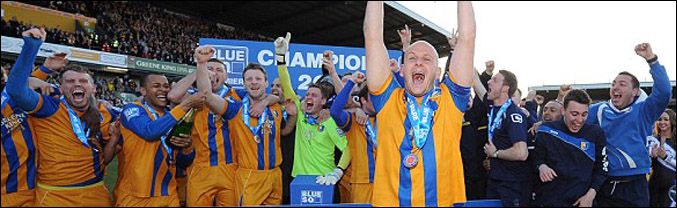 mansfield%202014_zpsrkpkeise.jpg