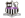 mini%20notts_zps5f4prrg1.png