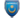 mini%20pompey_zpsh3uizf2q.png