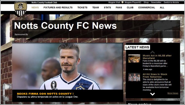 notts%20county%20-%20becks%20sign_zpshje