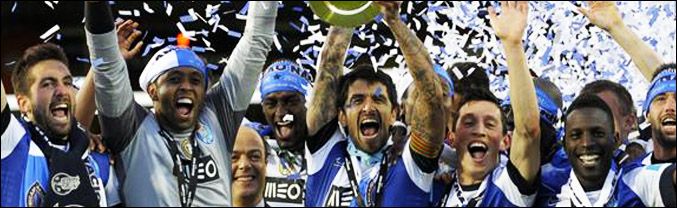 porto%202014_zpsda8w1hcf.jpg