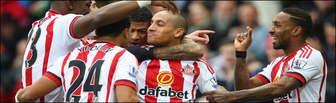 sunderland%202017_zpss08t66ao.jpg