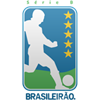 brasileirao.png