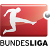 bundesliga.png