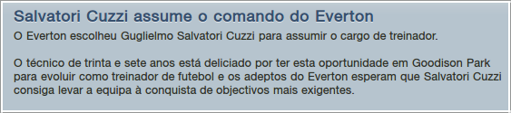 comando-1.png