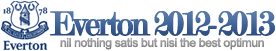 everton2012-13.png