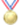 goldmedal-1.png