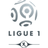 ligue1.png