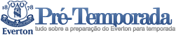 pretemporada.png