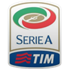 seriea.png