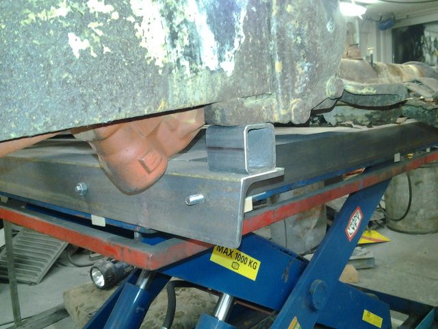 http://i1174.photobucket.com/albums/r606/Bengtholmen/Lyft/11_zps64b898c2.jpg